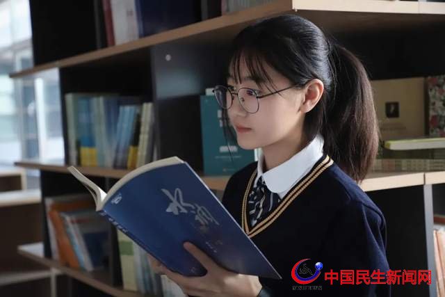 青島恒星高級中學教師招聘 | 2022，過一種幸福且優雅的教育生活